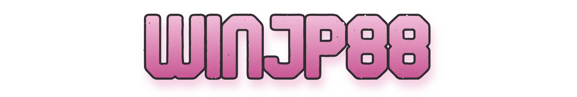 WinJp88